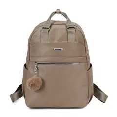 LILAS - Mochila Sofia Carteras