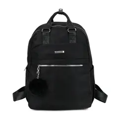 LILAS - Mochila Sofia Carteras