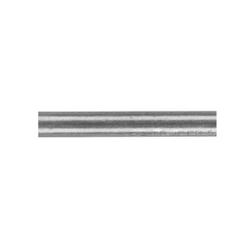 TRUPER - Broca Para Vidrios Y Azulejos 316 Truper - Multicolor