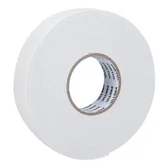 TRUPER - Cinta De Montaje Doble Faz 19mm X 5m Pretul