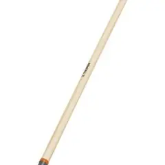 TRUPER - Cultivador Con Mango Madera 4 Ganchos - Multicolor