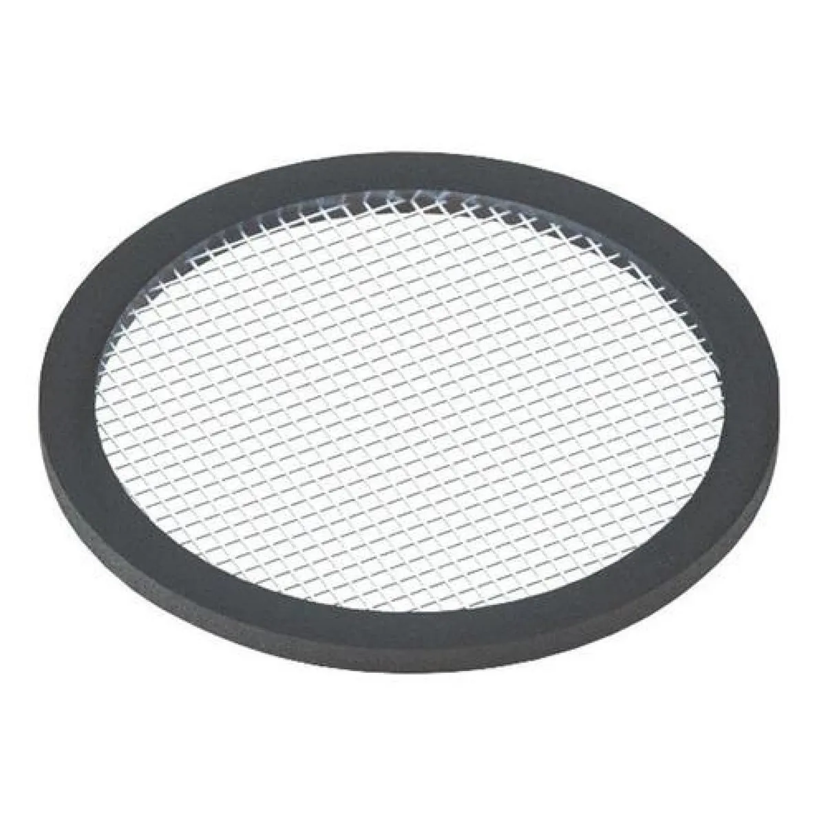 TRUPER - Embudo Plástico Flexible Con Filtro Truper Emb-50
