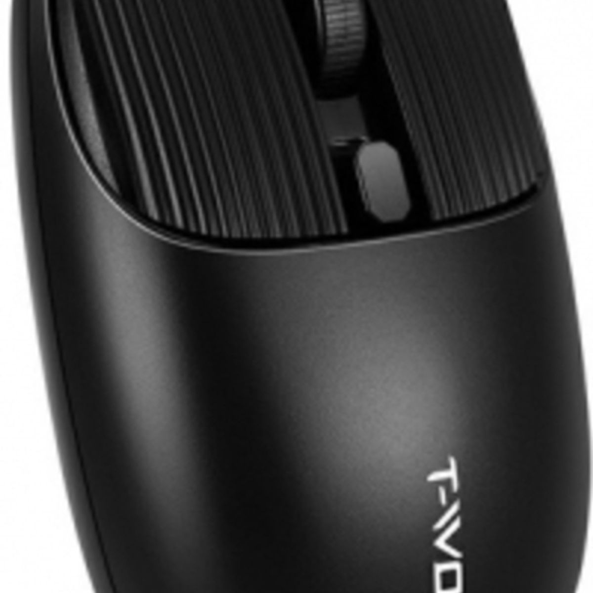 T WOLF - Mouse Inalámbrico T-WOLF Q19