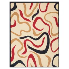 CANNON - Alfombra Pensamiento 133x180