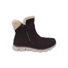 HERIEL - Botín Café Chiporro Mujer