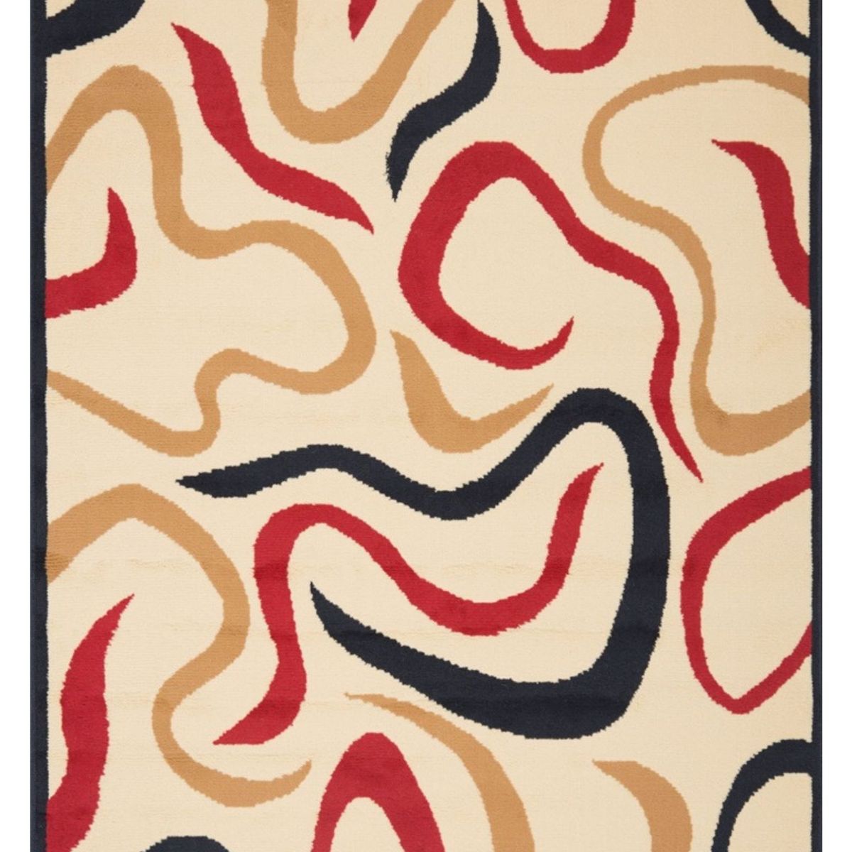 CANNON - Alfombra Pensamiento 150x200