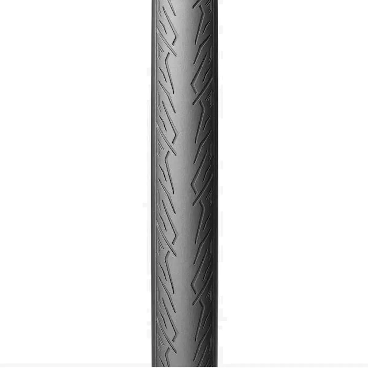 PIRELLI - Neumatico Pirelli Cinturato Sport TechWALL+ Black 28 - 622