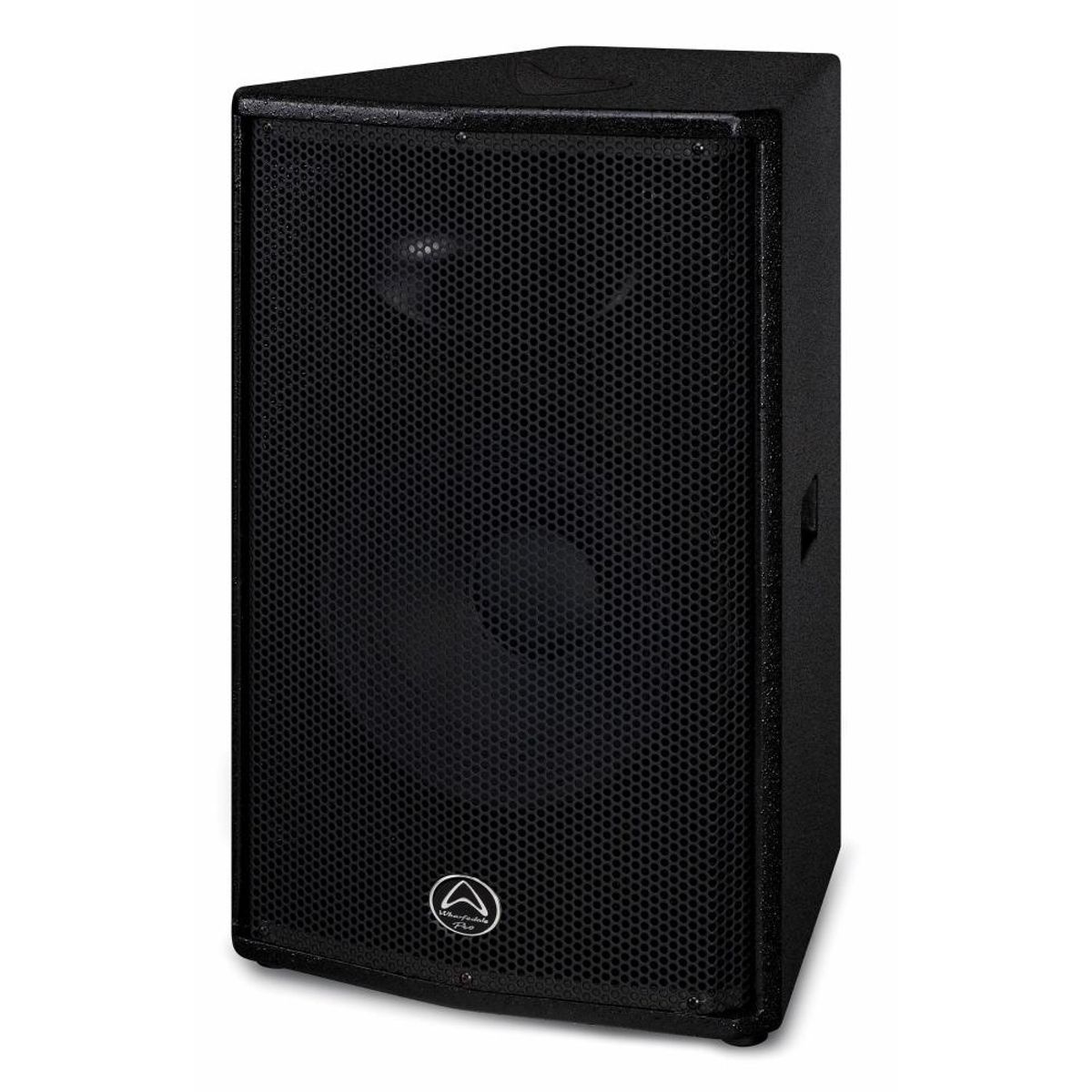 WHARFEDALE - Parlante Pasivo Wharfedale Impact-X15 15 - 350W
