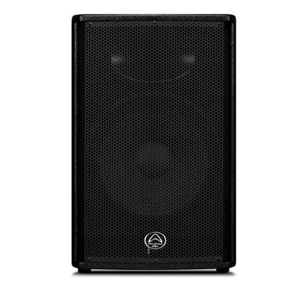 WHARFEDALE - Parlante Pasivo Wharfedale Impact-X15 15 - 350W