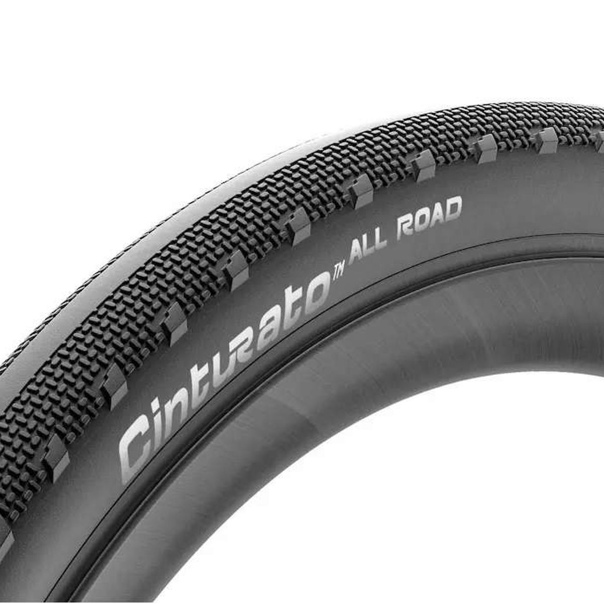 PIRELLI - Neumatico Pirelli Cinturato™ All Road 40-622
