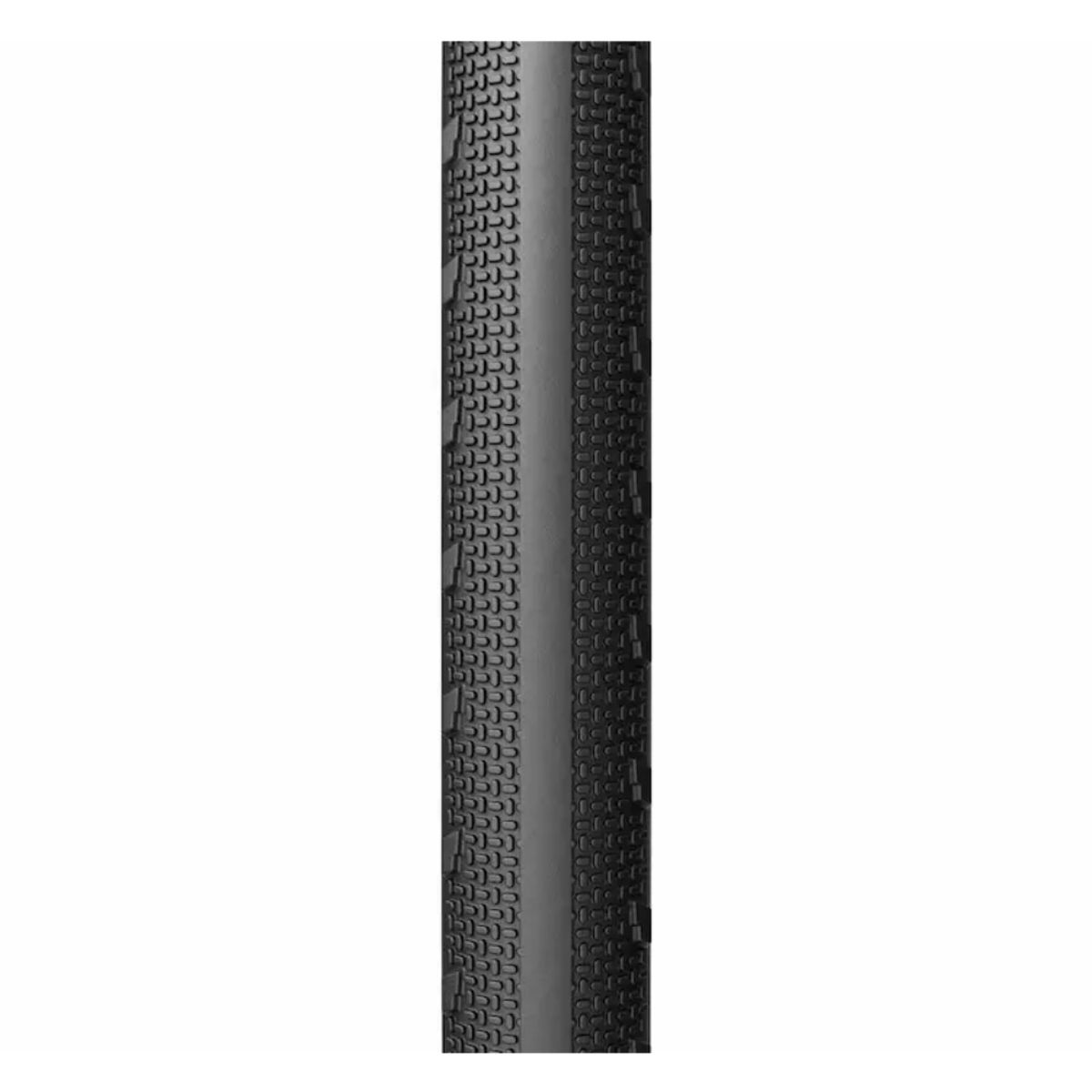 PIRELLI - Neumatico Pirelli Cinturato™ All Road 40-622