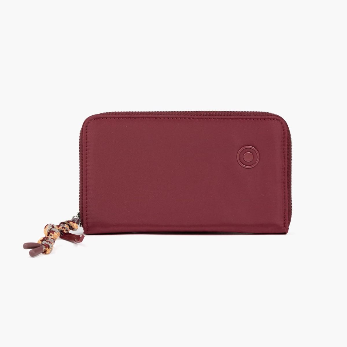 LOUNGE - Joyero Liso Travel LOUNGE