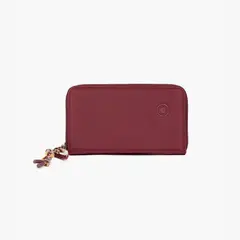 LOUNGE - Joyero Travel Mujer Liso