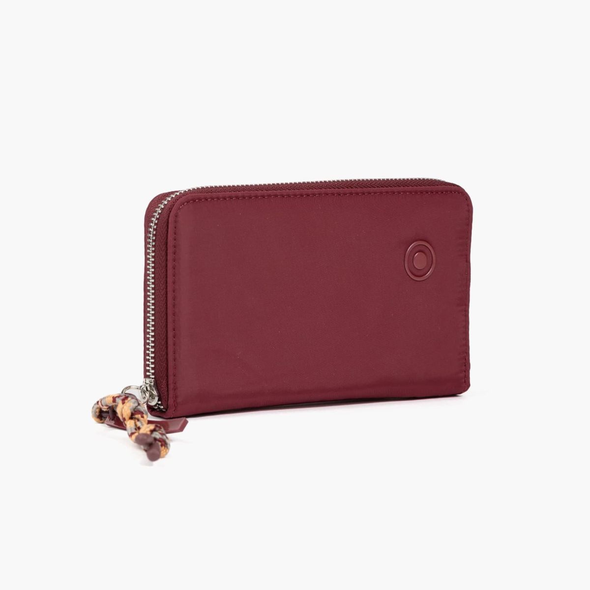 LOUNGE - Joyero Liso Travel LOUNGE