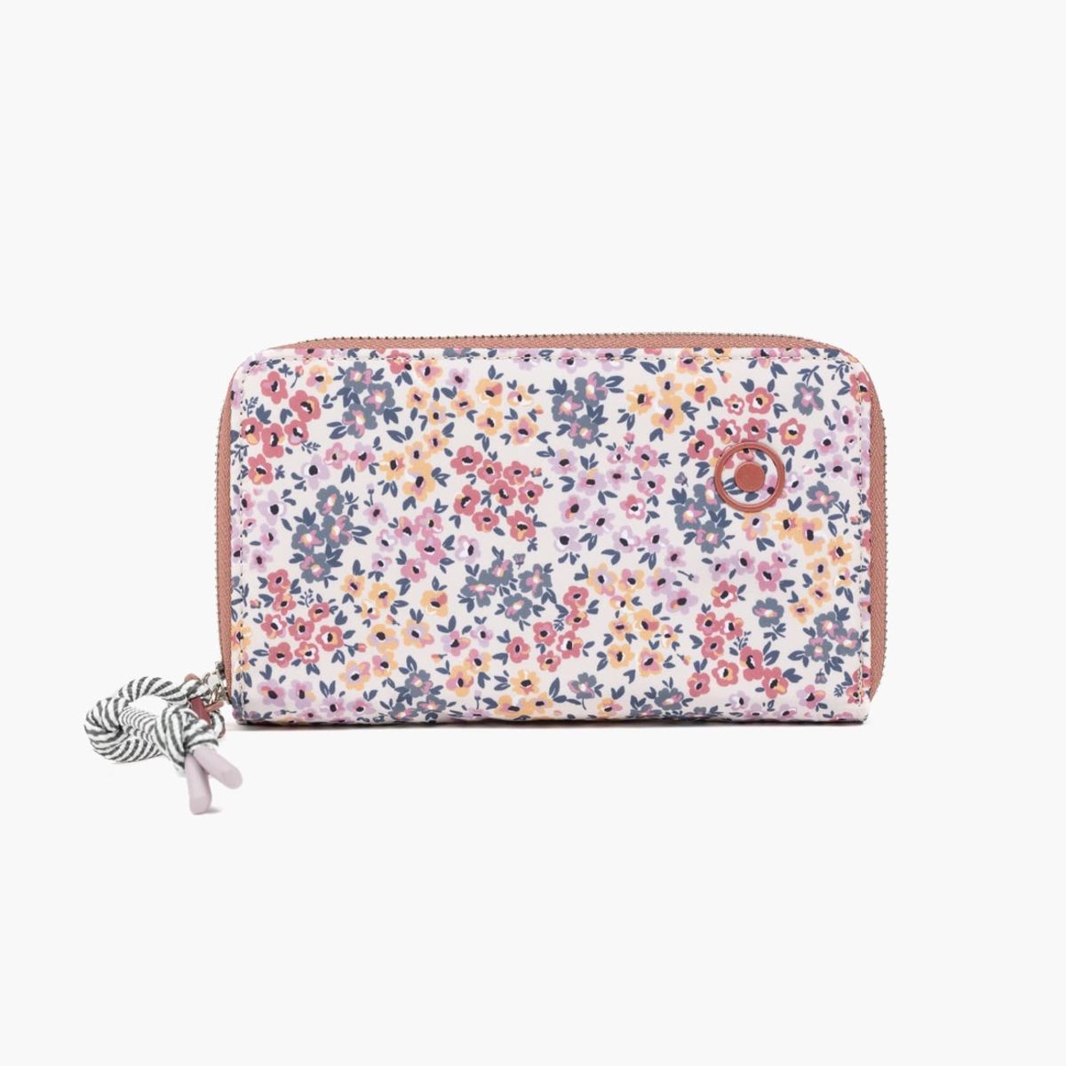 LOUNGE - Joyero Flores Travel LOUNGE