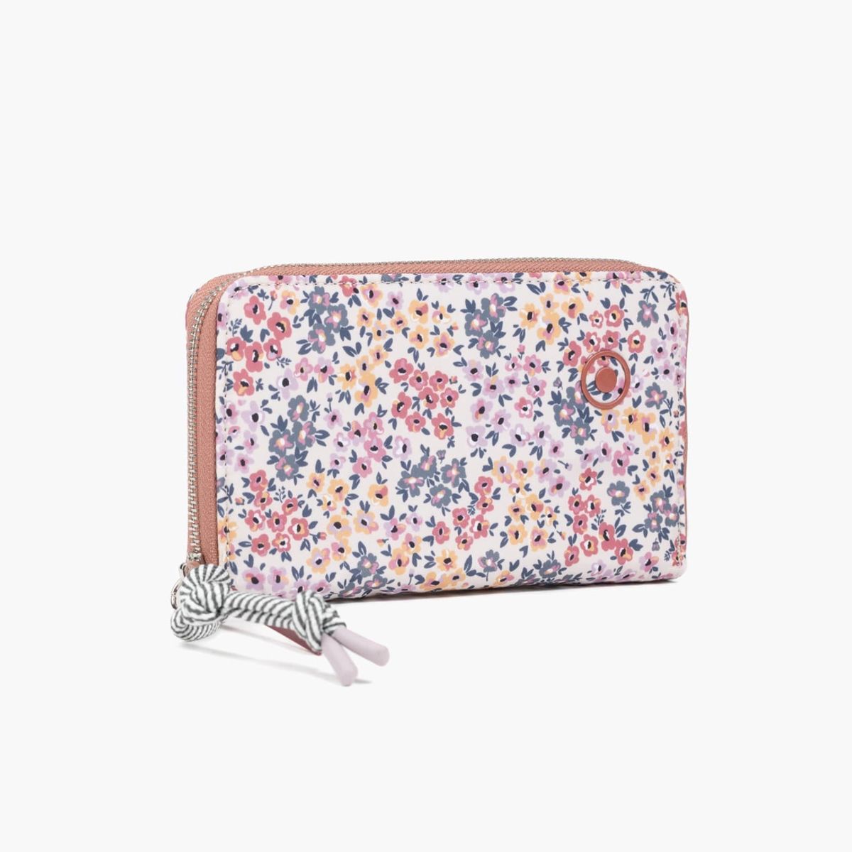 LOUNGE - Joyero Flores Travel LOUNGE