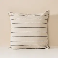 AMOBLE - Funda De Cojin Peron Amoblé