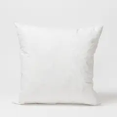 AMOBLE - Relleno Cojin 45X45 Amoblé