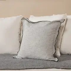 AMOBLE - Funda Cojin Japo 3 Amoblé