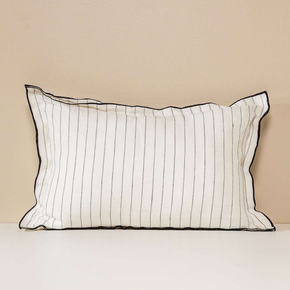 AMOBLE - Funda Cojin Japo 2 Amoblé