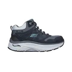 SKECHERS WORK - Calzado de Trabajo Skechers Milah