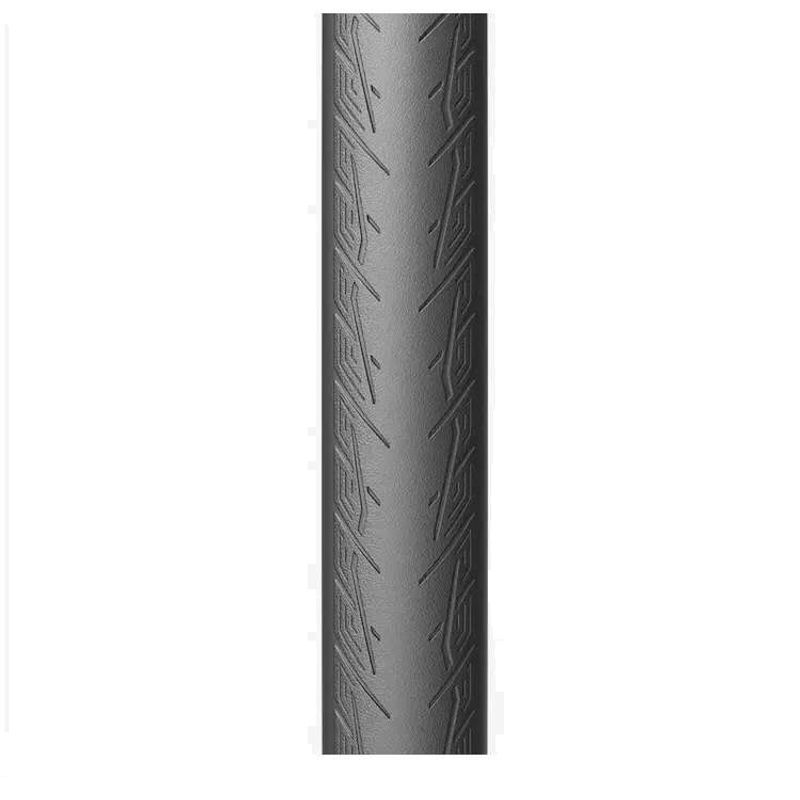 PIRELLI - Neumatico Pirelli Cinturato™ Road TLR 26-622