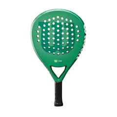 WILSON - Pala De Padel Blade Ls V3 Padel 2
