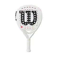 WILSON - Pala De Padel Bela LS V3