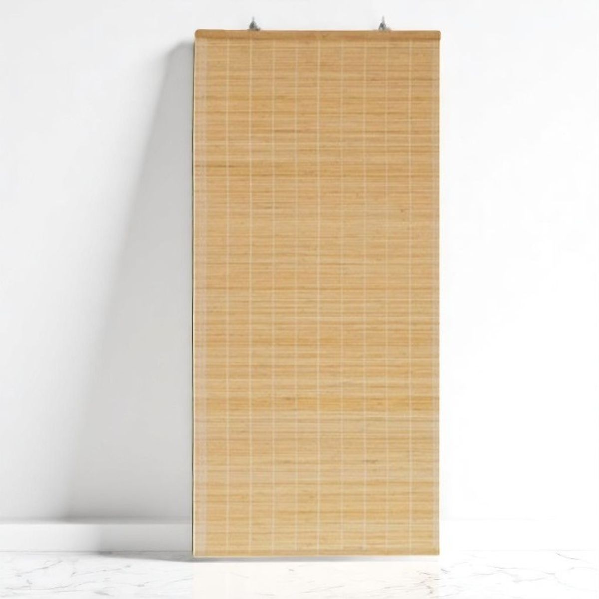 BRIC - Cortina de Bambu 60x200 cm