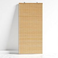 Cortina de Bambu 60x200 cm