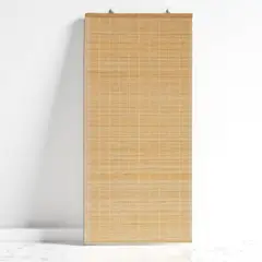 BRIC - Cortina de Bambu 60x200 cm