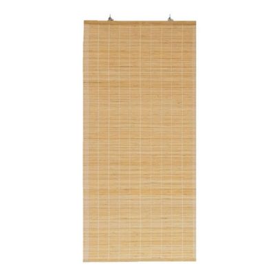 Imagen 2 del producto Cortina de Bambu 60x200 cm
