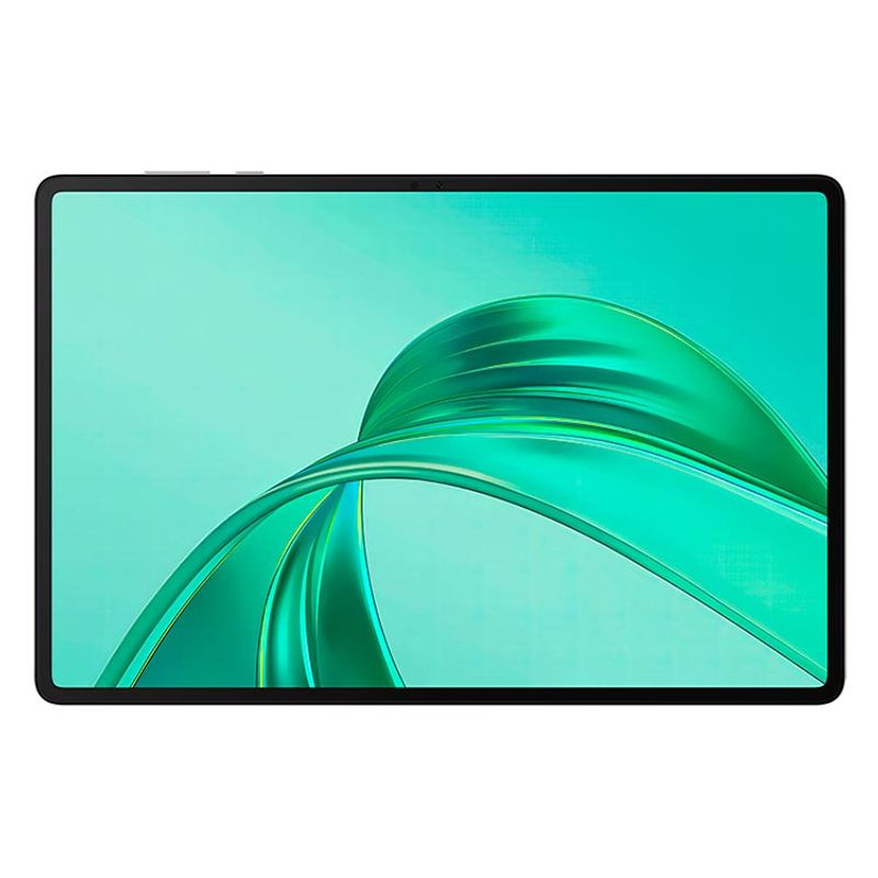 HONOR - TABLET HONOR PAD X8A RAM 4GB 128 GB WIFI 11"