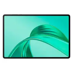 HONOR - TABLET PAD X8A RAM 4GB 128 GB WIFI 11"
