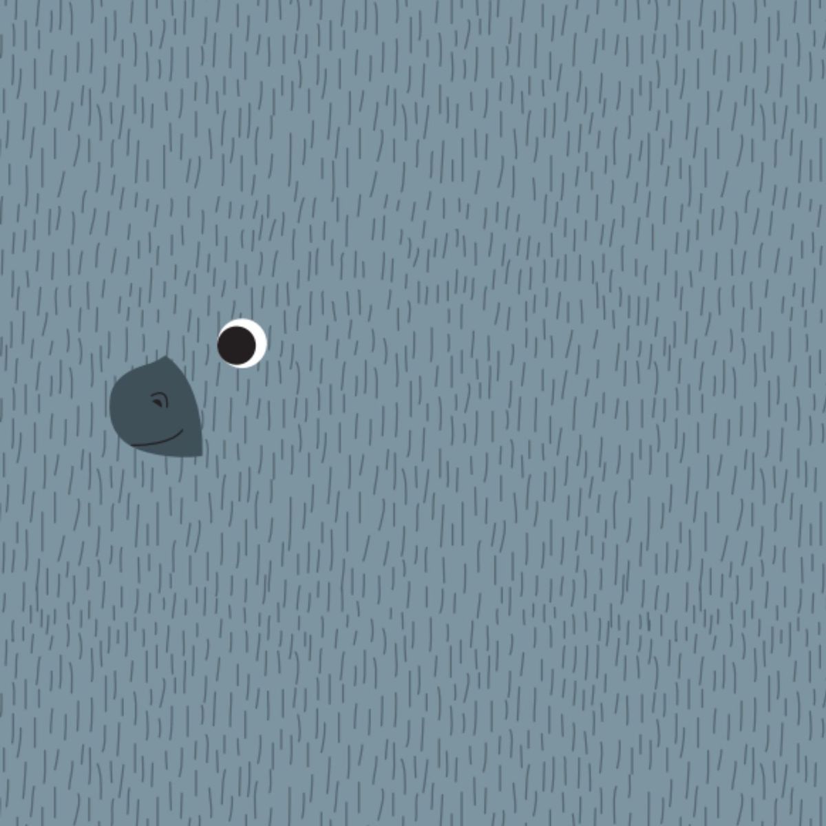 EDICIONES OBELISCO - ¡Tachán! ¡Los animales de la granja!