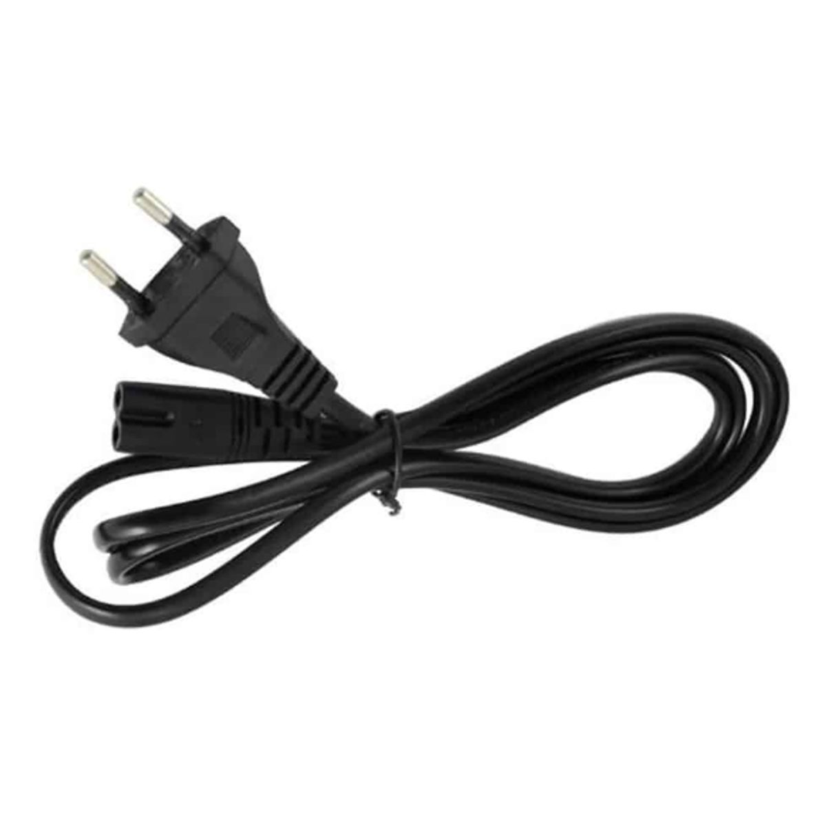 ULINK - Cable de Poder Tipo 8  Ulink 1.8mts