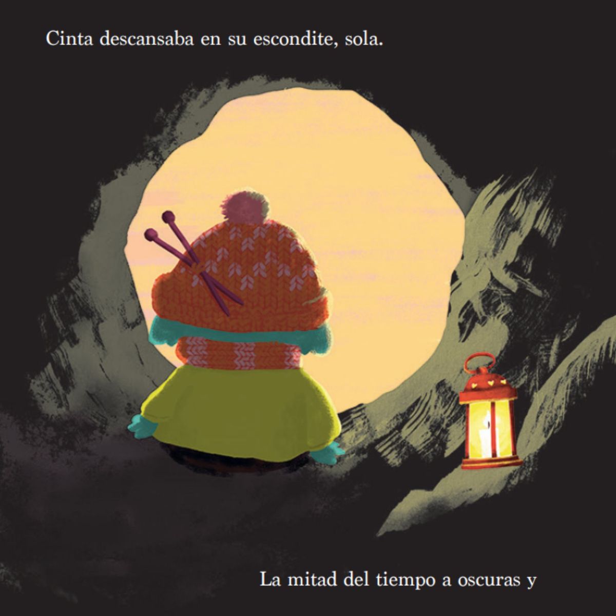 EDICIONES OBELISCO - Clic clac de Editorial Picarona