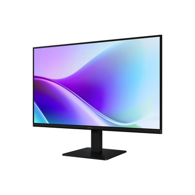 Imagen 2 del producto 27 Essential Monitor S32GD 120Hz Plano FHD