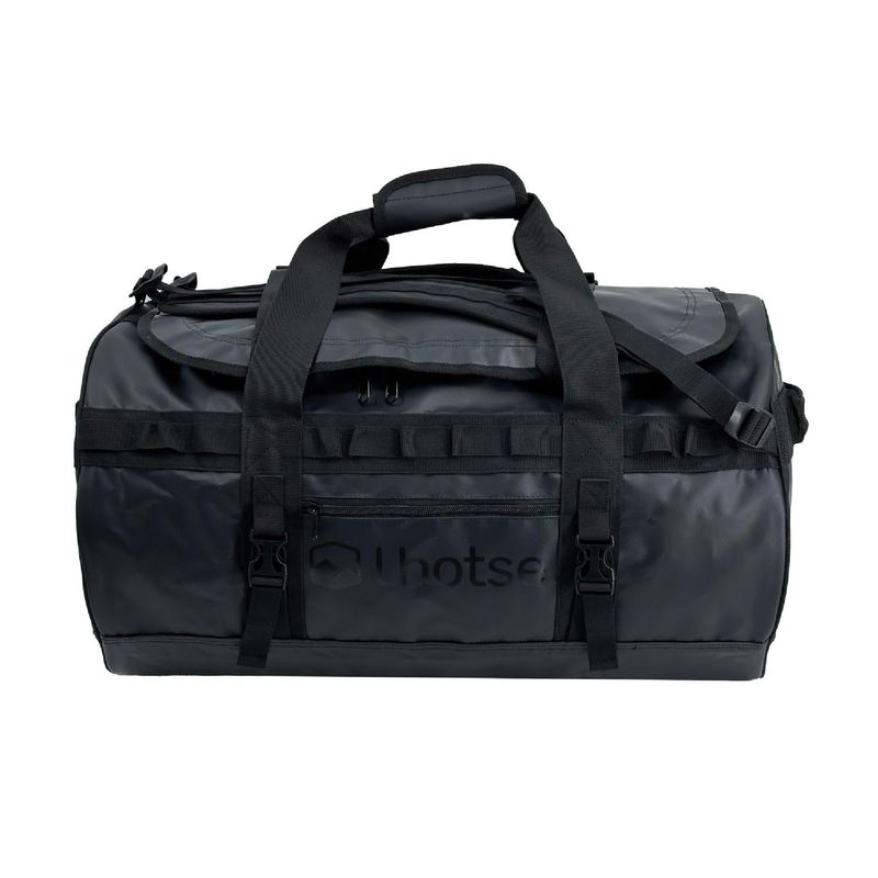 LHOTSE - Bolso Deportivo Impermeable Duffel 60 lts Lhotse