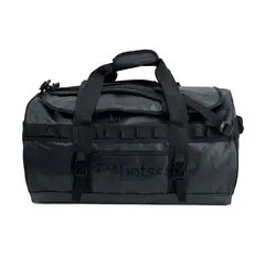 LHOTSE - Bolso Deportivo Impermeable Duffel 60 lts
