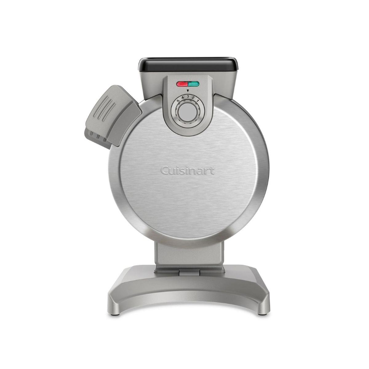 CUISINART - Wafflera Vertical de Cuisinart