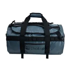 LHOTSE - Bolso Deportivo Impermeable Duffel 60 lts
