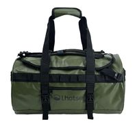 Bolso Deportivo Impermeable Duffel 60 lts