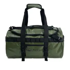 LHOTSE - Bolso Deportivo Impermeable Duffel 60 lts