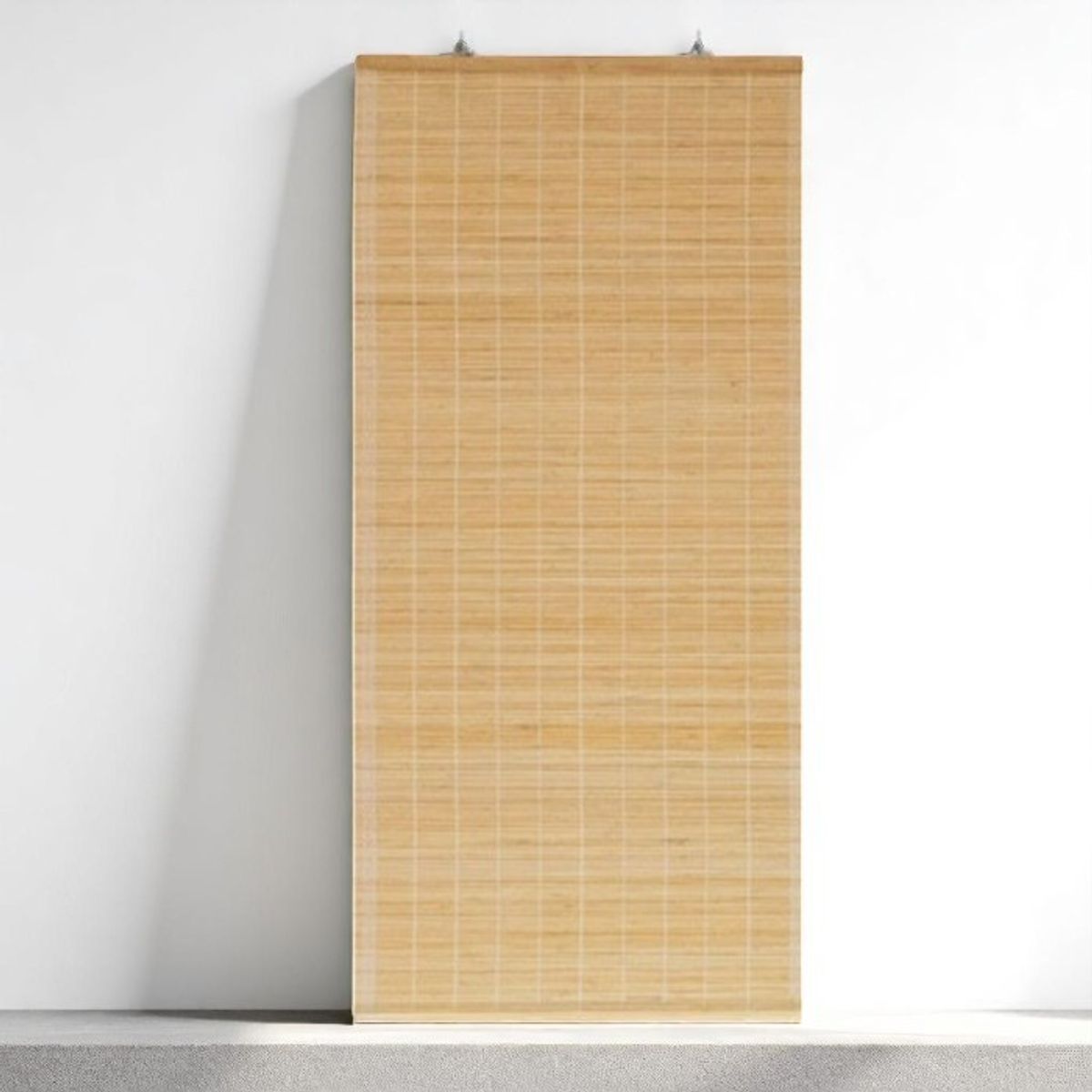 BRIC - Cortina de Bambu 70x200 cm