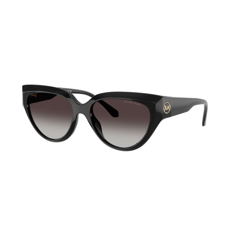 MICHAEL KORS - LENTE DE SOL MICHAEL KORS - MK2241U  30058G - Boca raton
