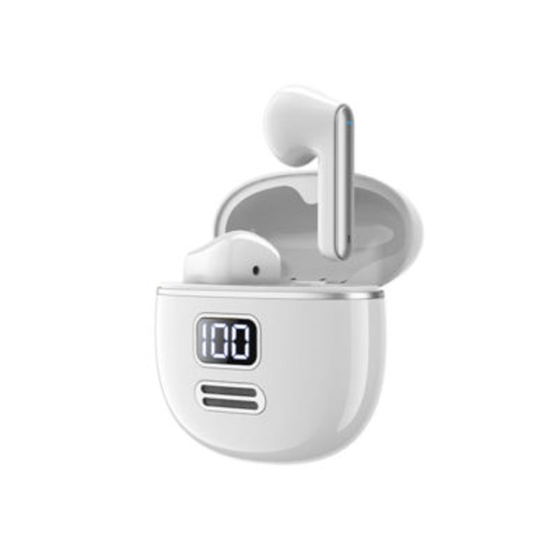 REMAX - Audífonos Bluetooh Remax TWS-36