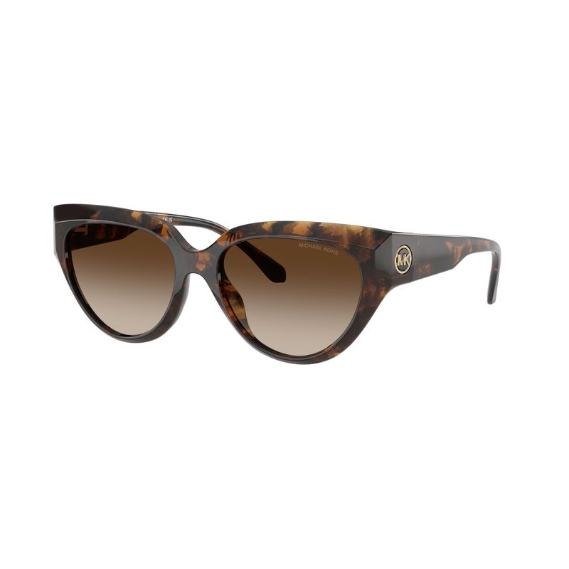 MICHAEL KORS - LENTE DE SOL MICHAEL KORS - MK2241U 300613 - Boca raton