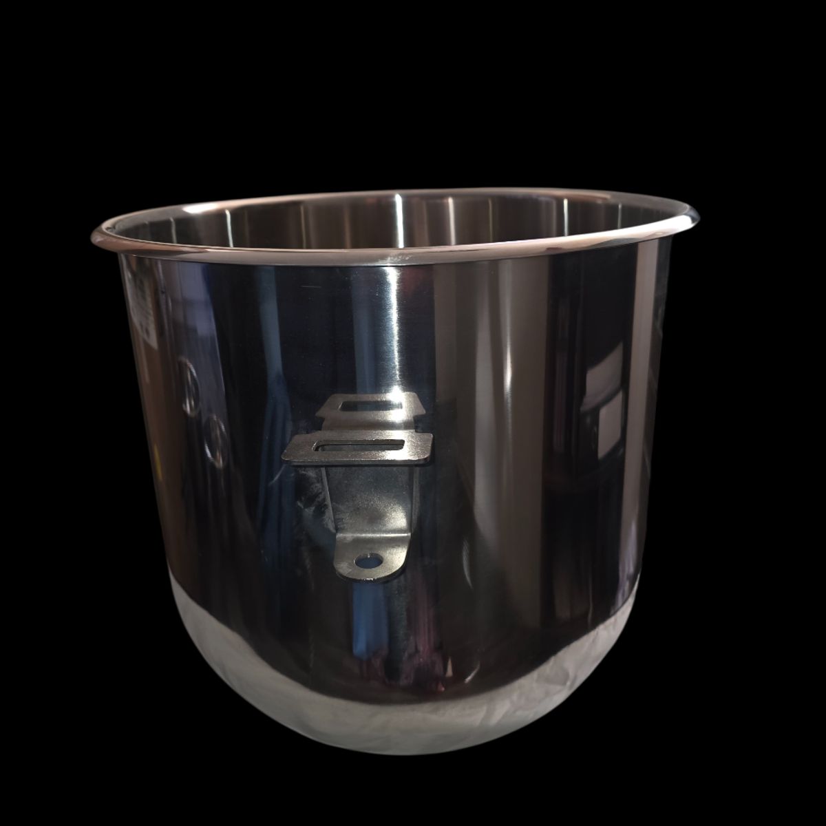 MAIGAS - BOWL BATIDORA 30 LITROS