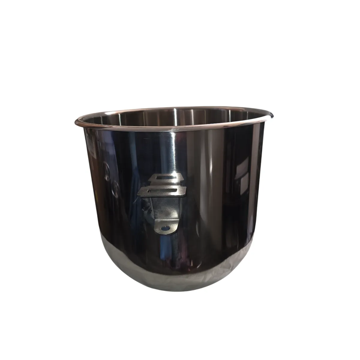 MAIGAS - BOWL BATIDORA 30 LITROS